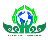 logo-rsup-prof-ngurah
